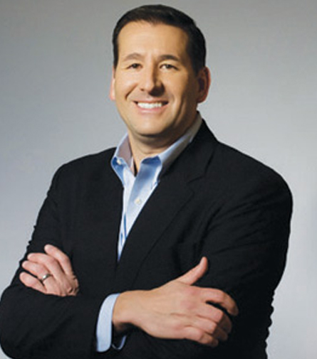 Peloton: The Backbone of Innovation and Business Transformation with Peloton Cloud Services