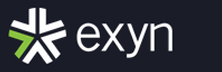 Exyn