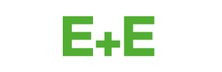 E+E Elektronik