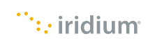 Iridium