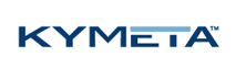 Kymeta 
