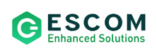 ESCOM Enhanced Solutions