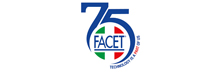 Facet