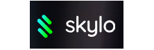Skylo