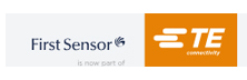 First Sensor