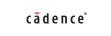 Cadence