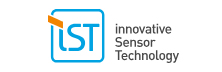 IST