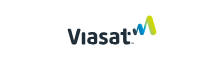 Viasat 