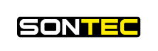 SONTEC