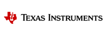 Texas Instruments
