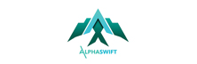 Alphaswift Industries