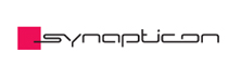 Synapticon GmbH  
