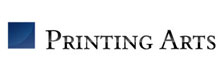 Printing Arts
