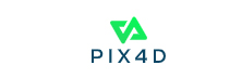 Pix4D