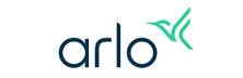 Arlo