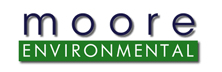 Moore Environmental