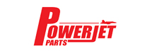 PowerJet Parts