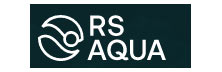 RS Aqua 
