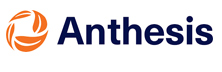 Anthesis Group