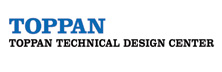 TOPPAN TECHNICAL DESIGN CENTER