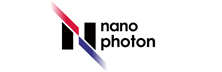 Nanophoton