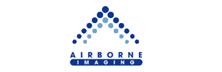 Airborne Imaging