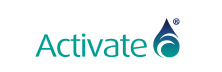 Activate Lubricants 