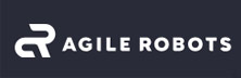 Agile Robots
