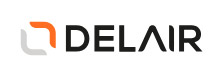 Delair