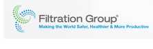 Filtration Group