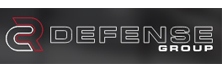 CR Defense Group 