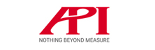 API