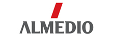 Almedio