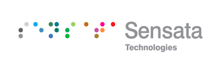 Sensata Technologies