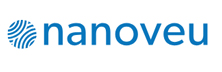 NANOVEU (ASX: NVU)