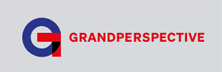 Grandperspective GmbH