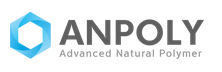 Anpoly