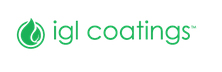 IGL Coatings