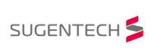 Sugentech