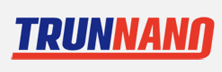 TRUNNANO