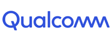 Qualcomm