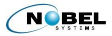 Nobel Systems