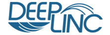 Deeplinc Connecting The Depths