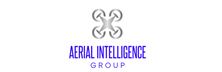Aerial Intelligence Group