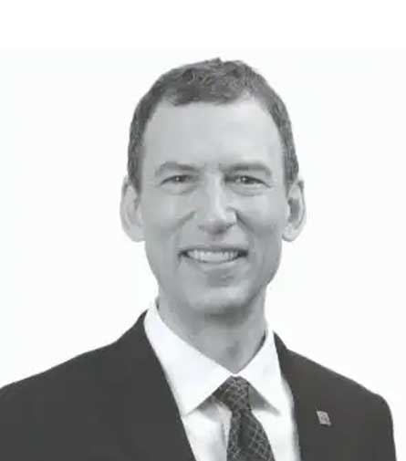 Japan Display Inc. : Hover Sensors Contributing To A Hygienic Society