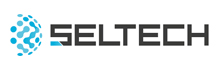 SELTECH