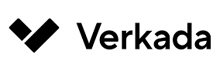 Verkada