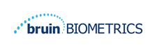 Bruin Biometrics