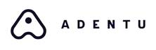 Adentu