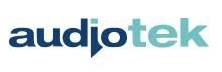 Audiotek